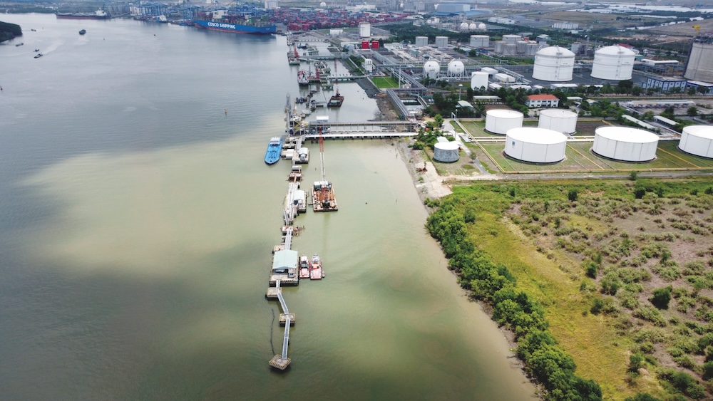 Du an kho chua cang thi vai 02 1