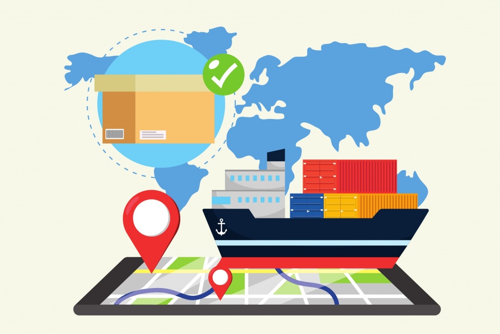 smes1020250707104826