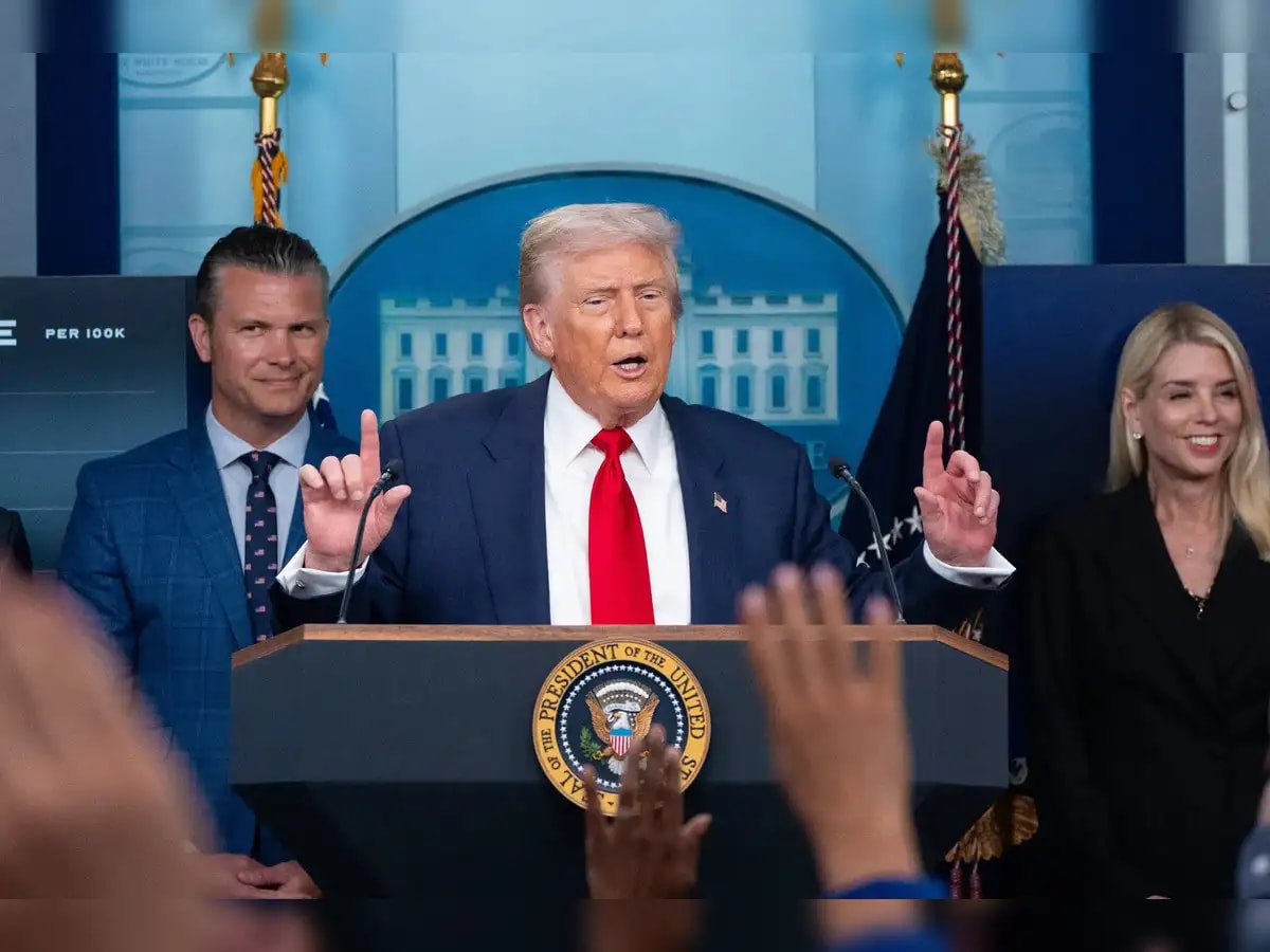 trump extends suspension of higher tariffs on china by 90 days report