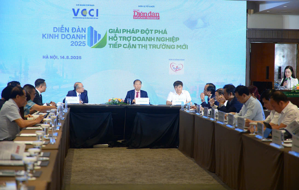 giai phap dot pha de cac doanh nghiep mo rong thi truong xuat khau 689dd1f5abcdb