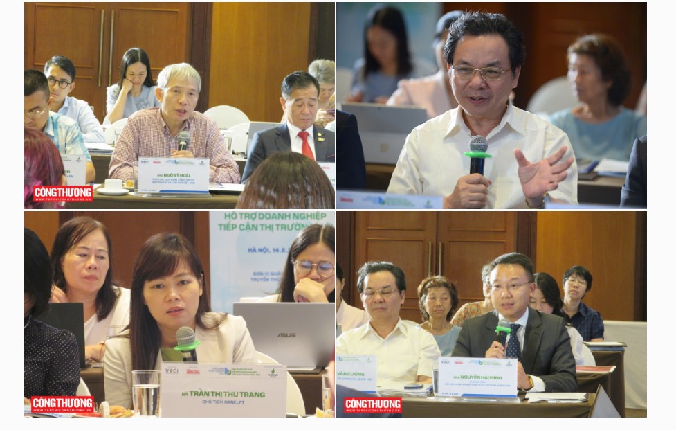 Ảnh chụp màn hình 2025 08 15 144551