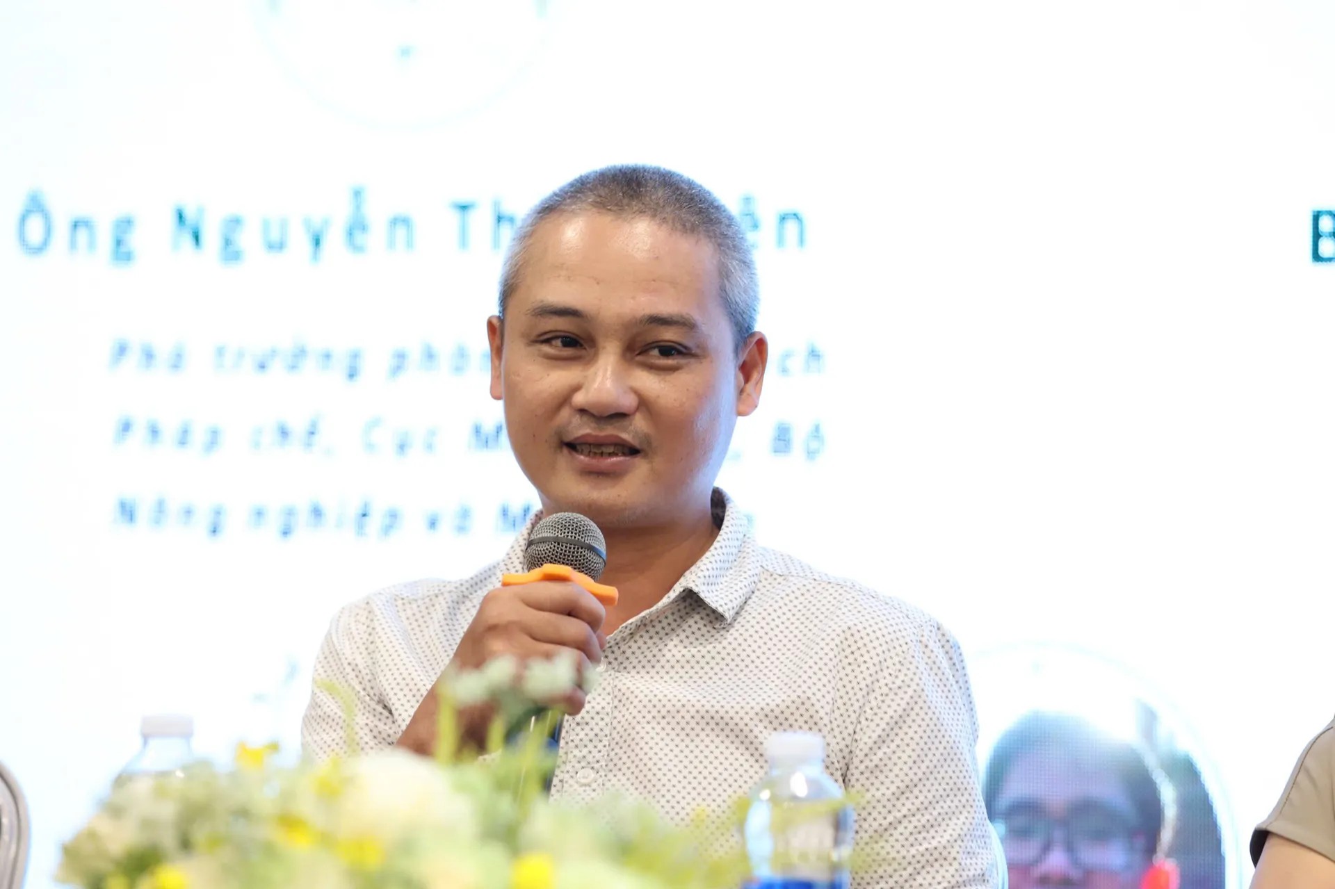 ong nguyen thanh yen pho truong phong phap che cuc moi truong bo nong nghiep va moi truong phat 1755571210