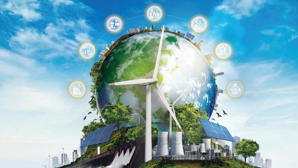 820976 adb energy transition readiness nr
