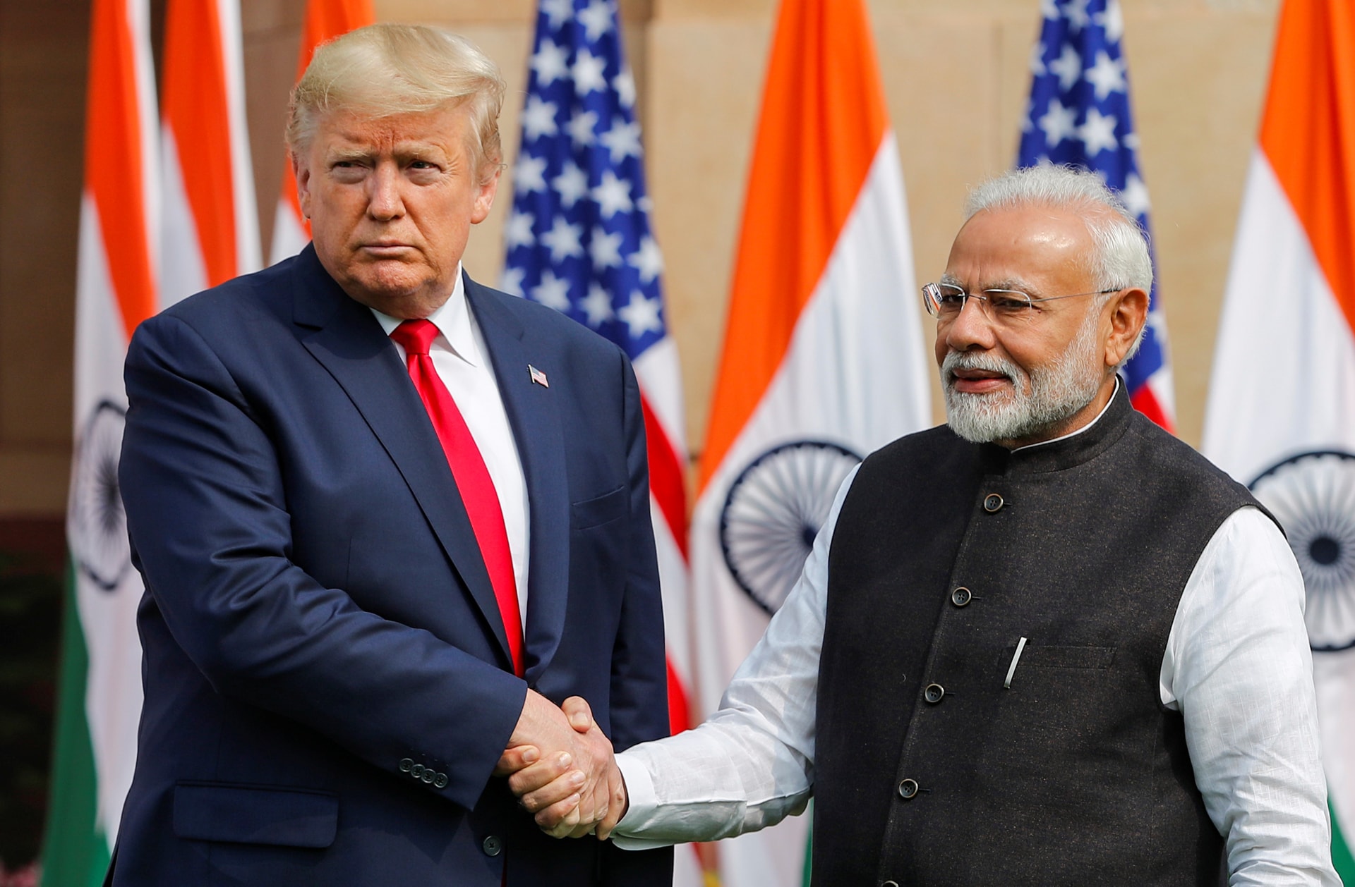 www.brookings.edu wp content uploads 2020 02 trump modi india001