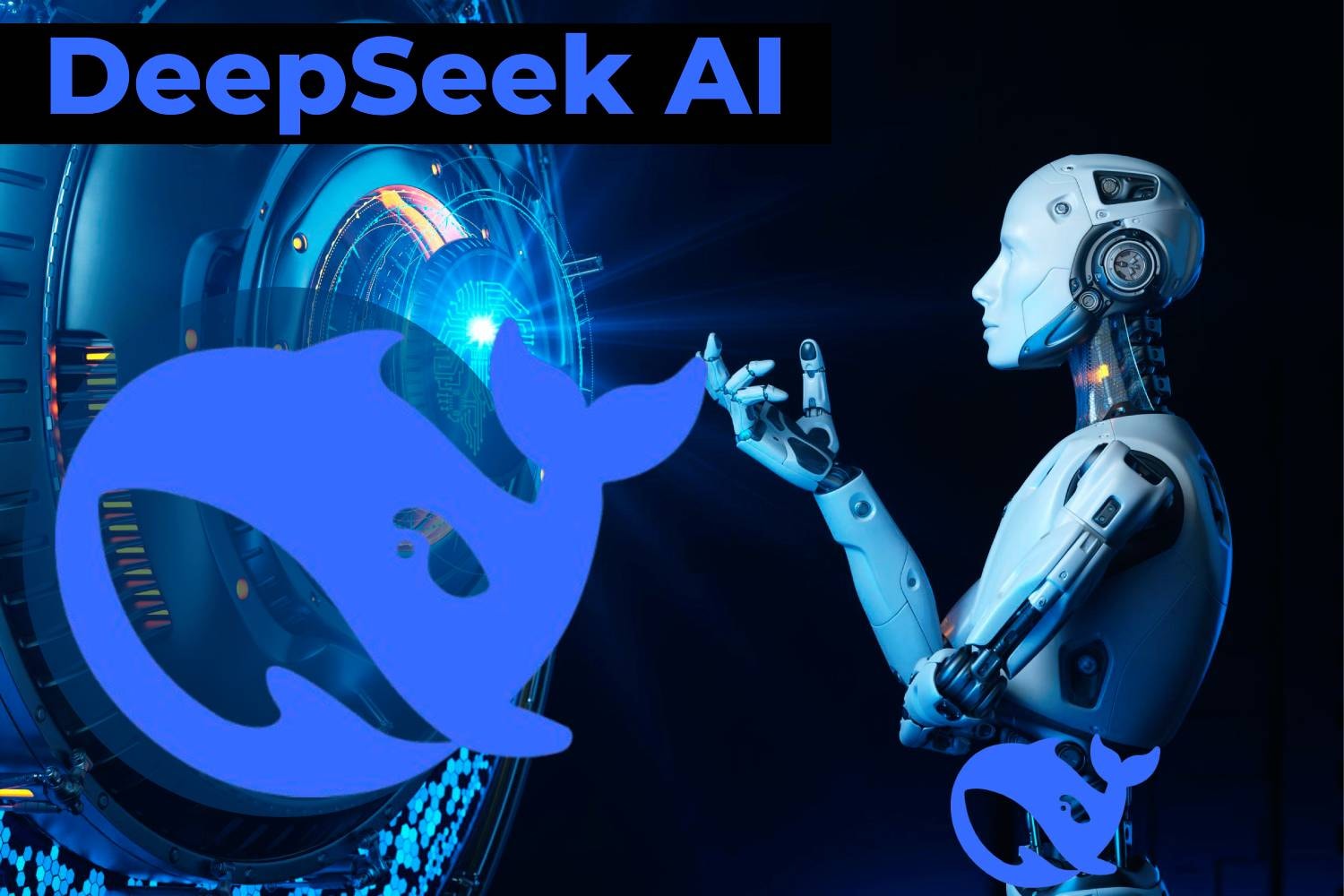 deepseek la bieu tuong moi noi cua nganh ai trung quoc