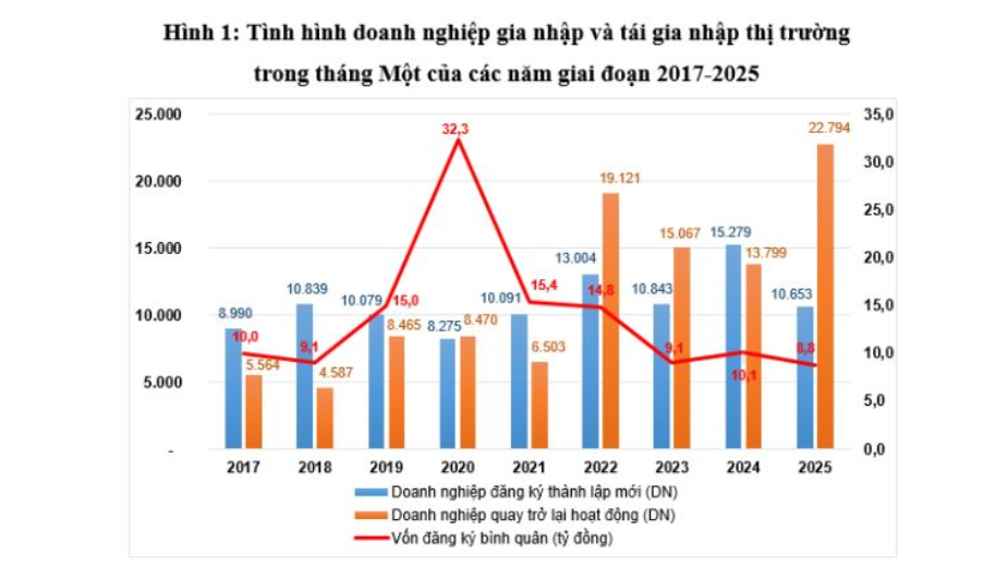 Ảnh chụp màn hình 2025 09 10 111156