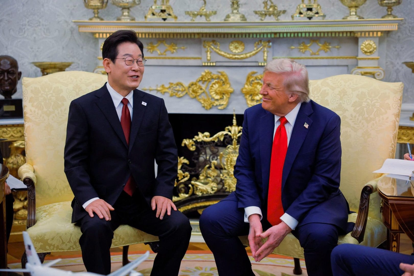 lee trump usa reuters 1620x1080