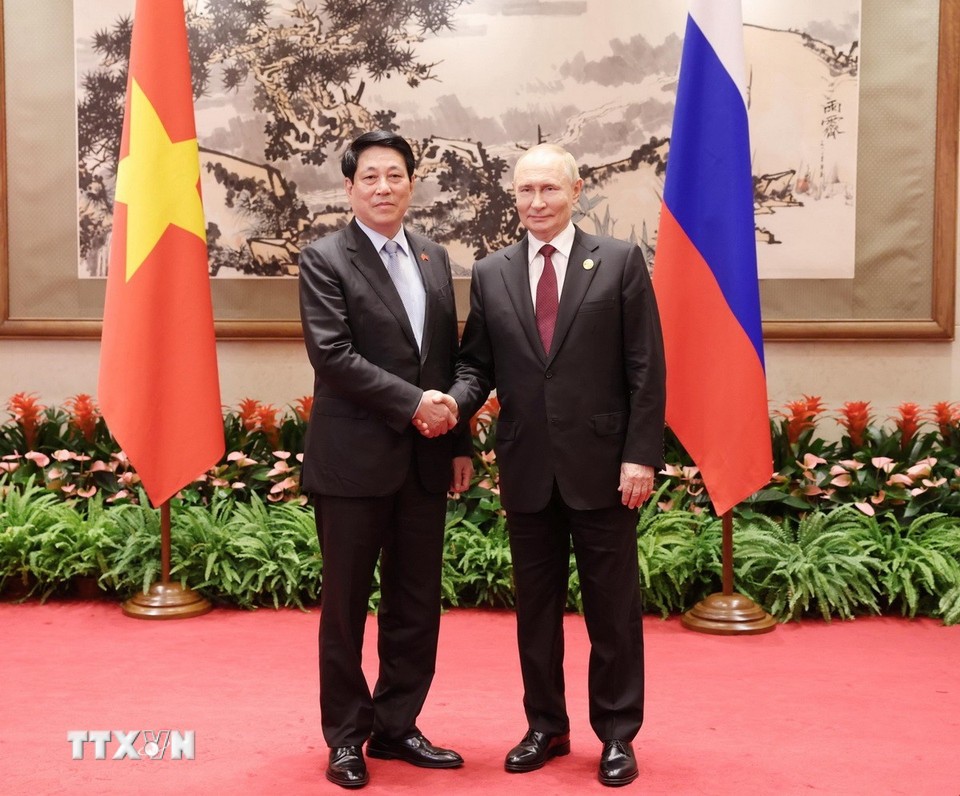 chu tich nuoc luong cuong tong thong nga putin 120250904064526
