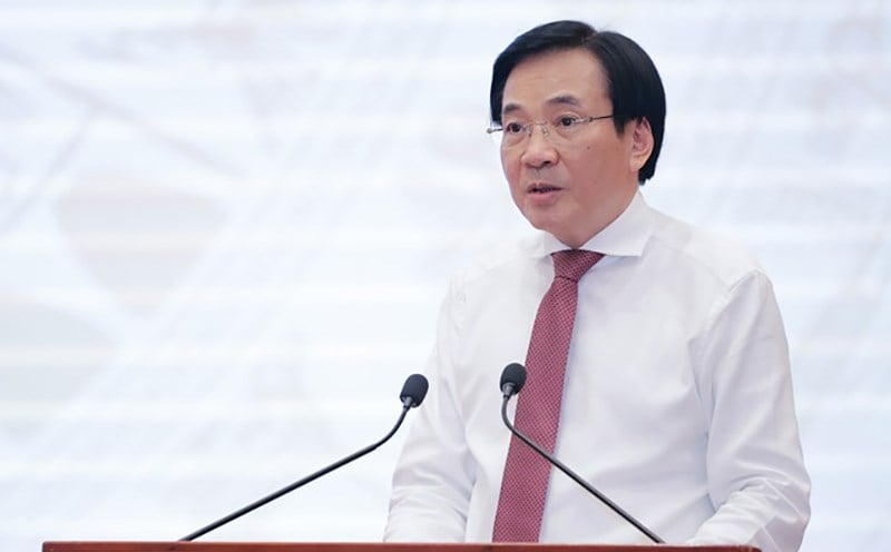 1 bo truong tran van son 1055