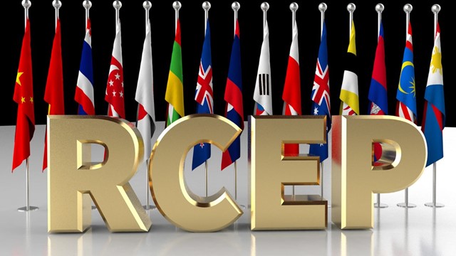 rcep t9 BPPM