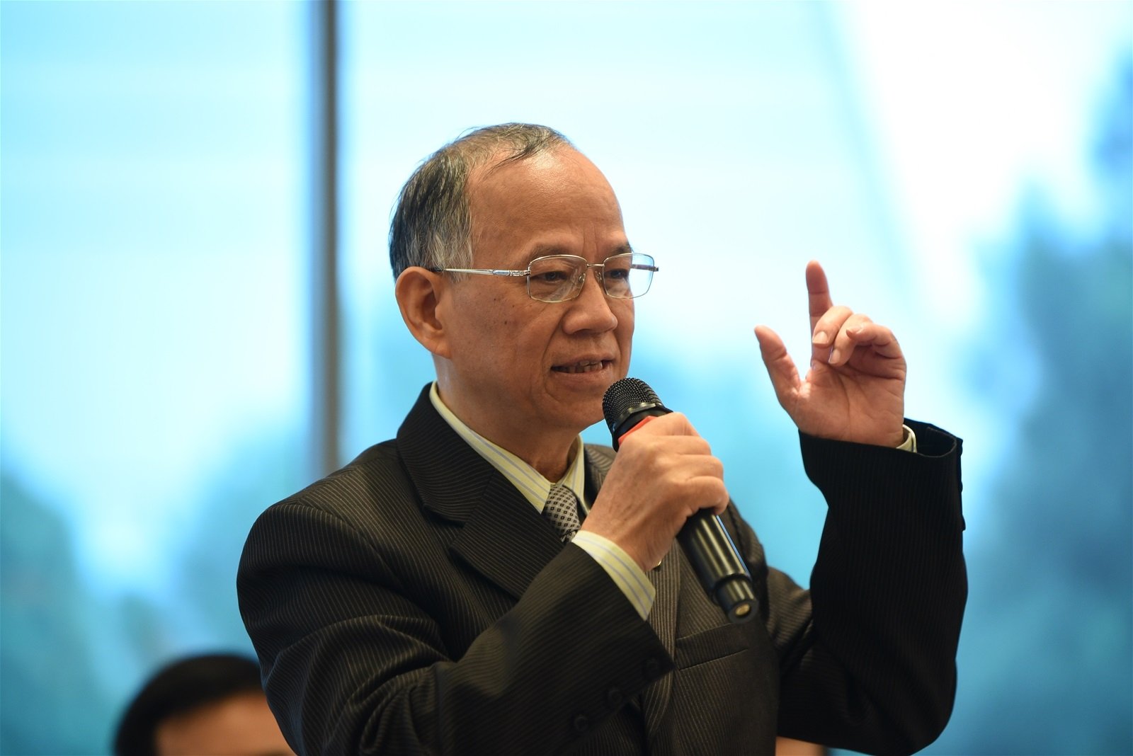 ts20nguyen20minh20phong 2310