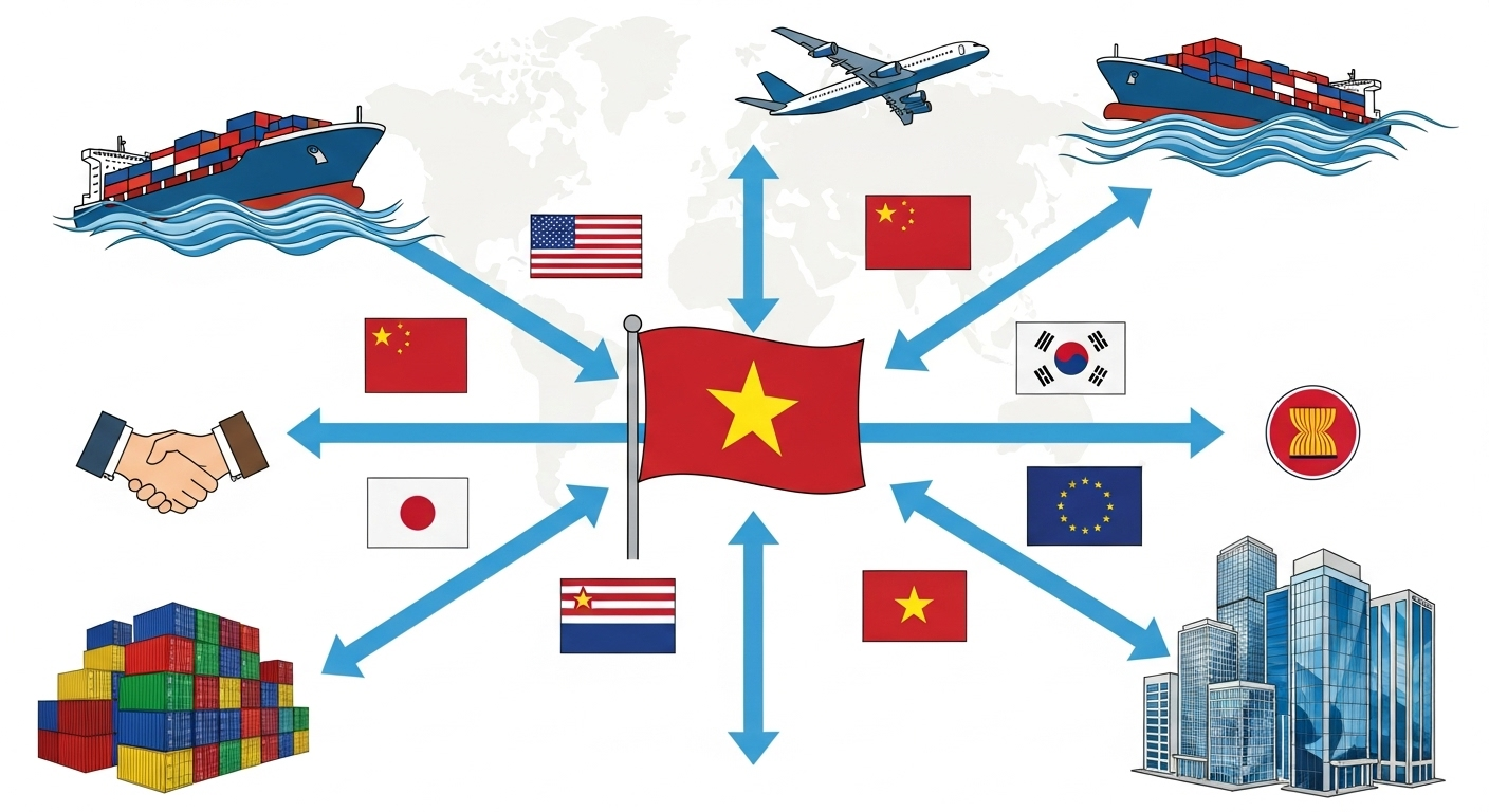vietnam 1 2320