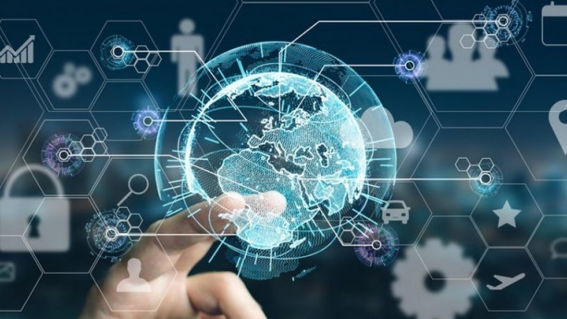 DigitalEconomy 818x460