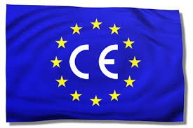 EU