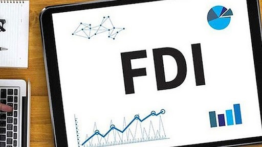 FDI Vietnam