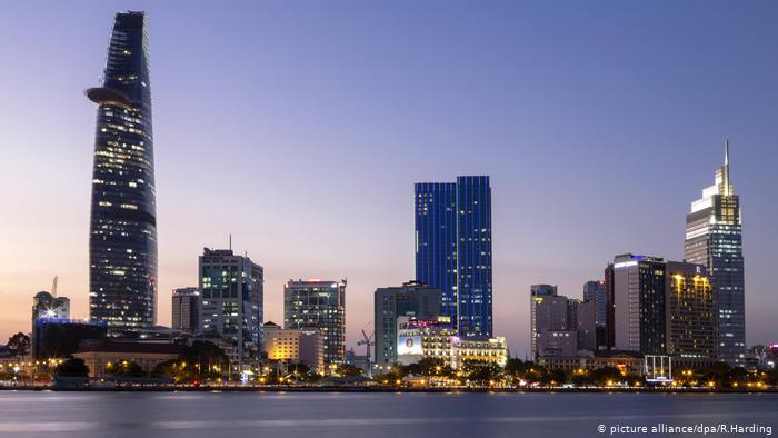 HCMC