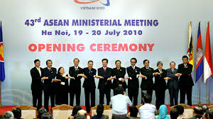 12-asean
