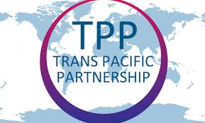 13-tpp