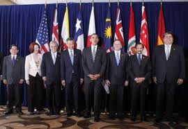 20-cuoc-hop-tpp