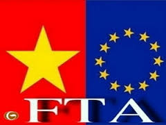 6-FTA-VN-EU