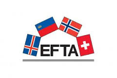 EFTA