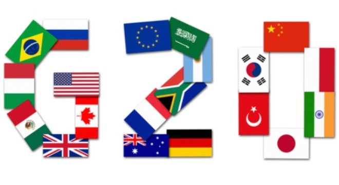 G201