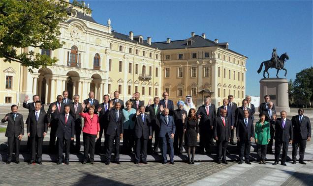 G202