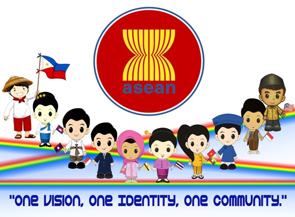 Asean-2