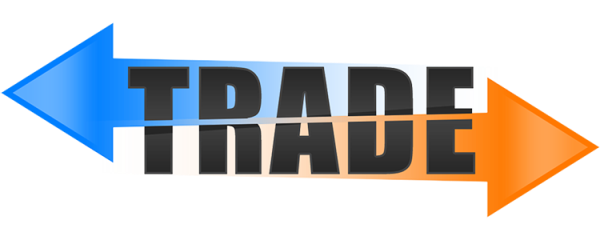 TRADE