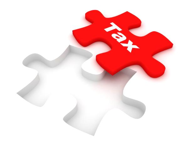 Tax3