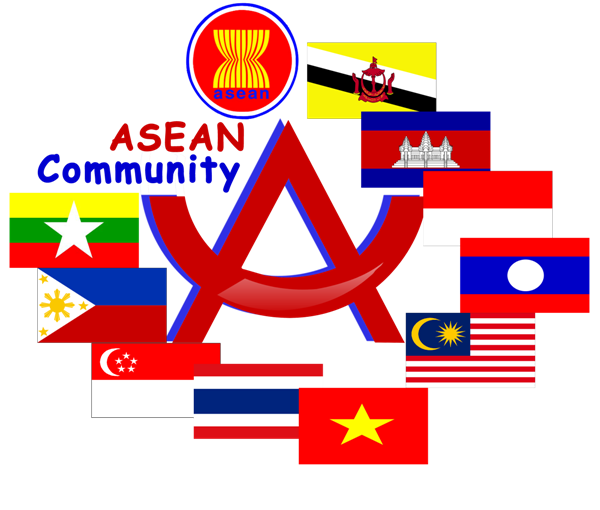 asean
