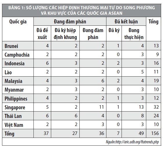 bang1