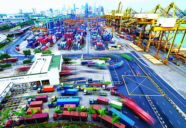 cang-container