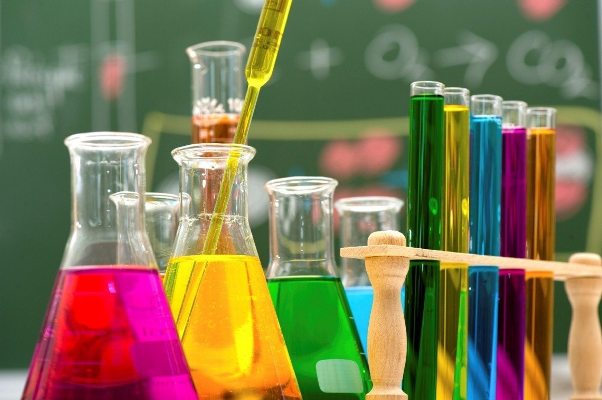 chemical1