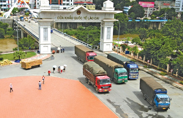 cua-khau