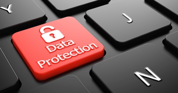 data-protection1