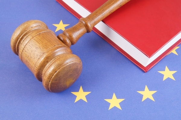 eu-rules