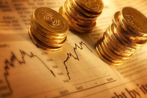 finance