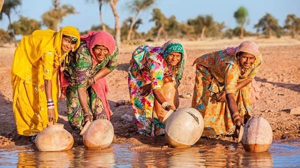 india3