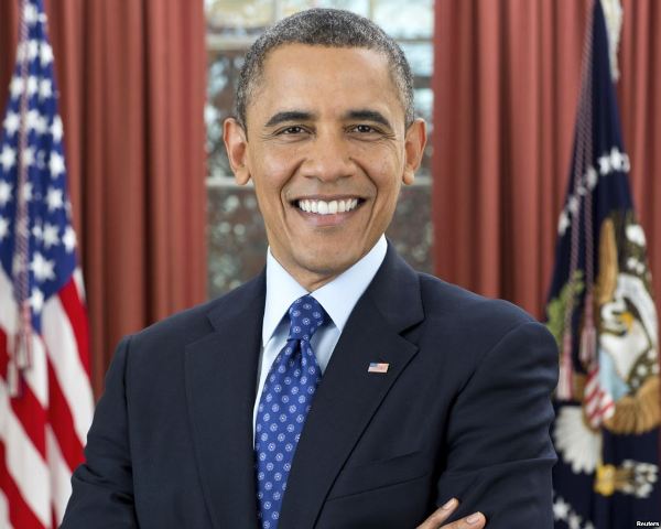 obama