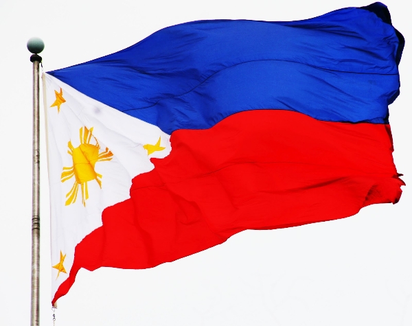 philippines