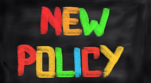 policy