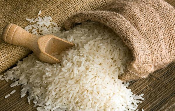 rice1
