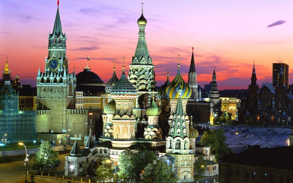 russia2