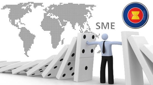 sme