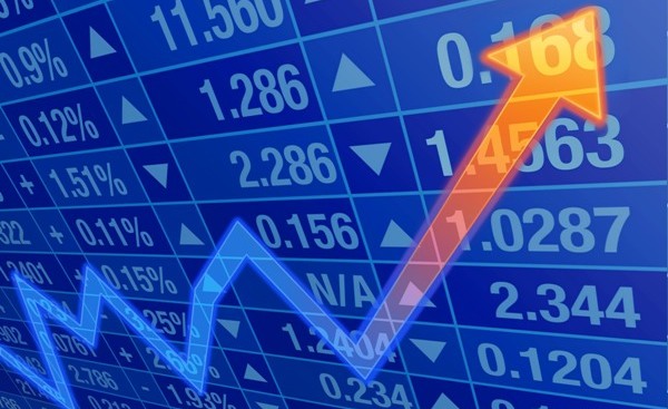 stock-market