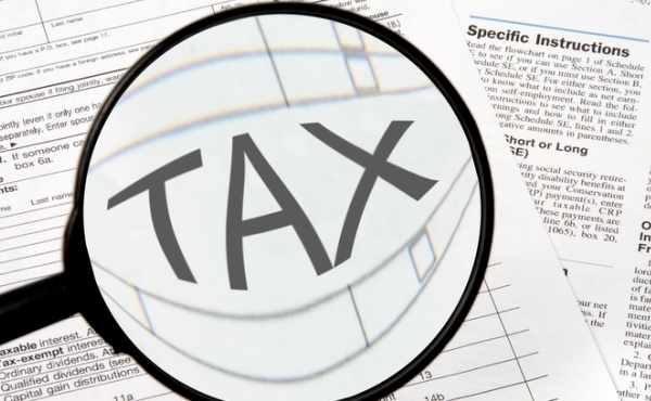 tax-1