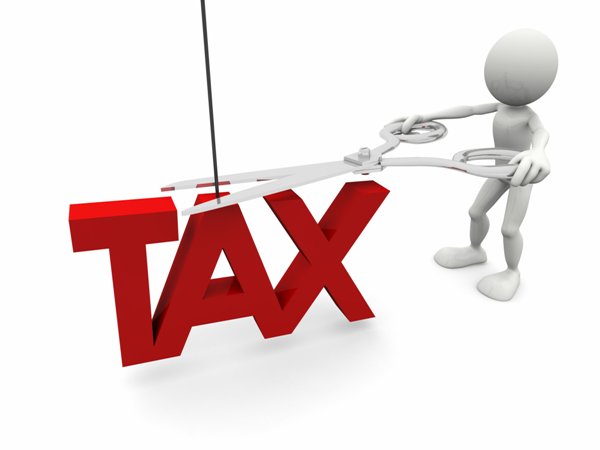 tax2