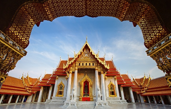 thai lan