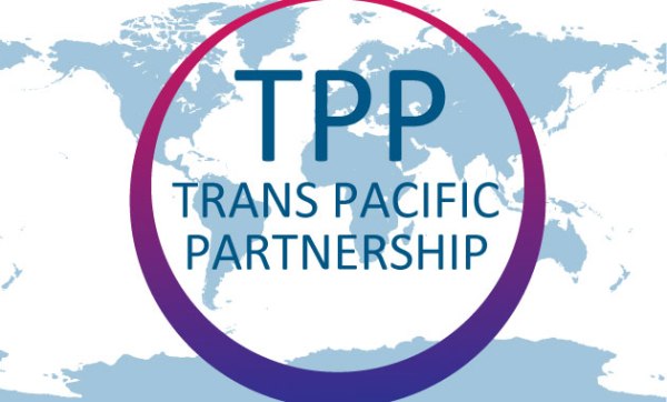 tpp1